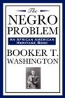 Image for The Negro Problem