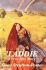 Image for Laddie: A True Blue Story