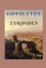 Image for Hippolytus.