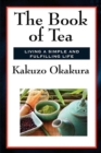 Image for The Book of Tea