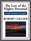 Image for The Law of the Higher Potential