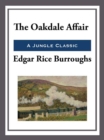 Image for The Oakdale Affair
