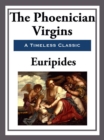 Image for The Phoenician Virgins.