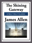 Image for The Shining Gateway