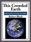 Image for This Crowded Earth