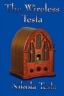 Image for The Wireless Tesla
