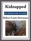 Image for Kidnapped