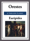 Image for Orestes.