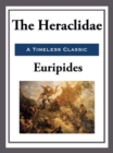 Image for The Heraclidae.