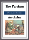 Image for The Persians.