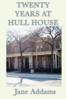 Image for 20 Years at Hull House