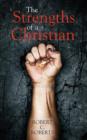 Image for The Strengths of a Christian