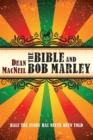 Image for The Bible and Bob Marley