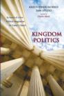 Image for Kingdom Politics