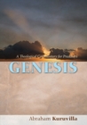 Image for Genesis : A Theological Commentary for Preachers