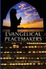 Image for Evangelical Peacemakers