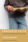 Image for Embedded Faith