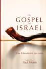 Image for The Gospel and Israel