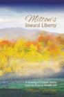 Image for Milton&#39;s Inward Liberty