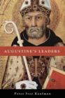 Image for Augustine&#39;s Leaders