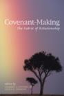 Image for Covenant-Making