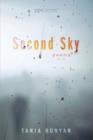 Image for Second Sky