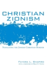 Image for Christian Zionism