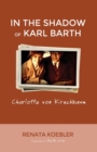 Image for In the Shadow of Karl Barth