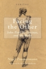 Image for Facing the Other