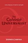 Image for The Calvinist Universalist