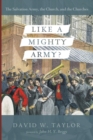 Image for Like a Mighty Army?
