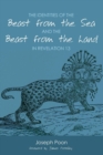 Image for The Identities of the Beast from the Sea and the Beast from the Land in Revelation 13