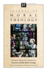 Image for Journal of Moral Theology, Volume 1, Number 1