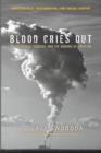 Image for Blood Cries Out