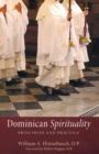 Image for Dominican Spirituality