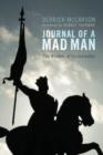 Image for Journal of a Mad Man