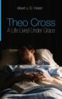 Image for Theo Cross