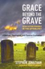 Image for Grace Beyond the Grave