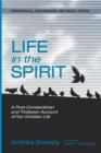 Image for Life in the Spirit