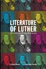Image for Literature of Luther