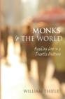 Image for Monks in the World