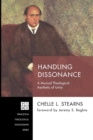 Image for Handling Dissonance