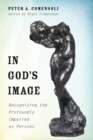 Image for In God&#39;s Image