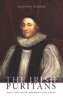 Image for The Irish Puritans : James Ussher and the Reformation of the Church