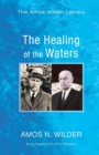 Image for The Healing of the Waters