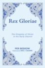 Image for Rex Gloriae