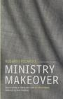 Image for Ministry Makeover