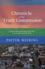 Image for Chronicle of the Truth Commission