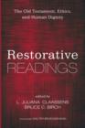 Image for Restorative Readings