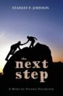 Image for The Next Step : A Model for Personal Discipleship